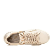 Sneakers Xti Donna - Beige