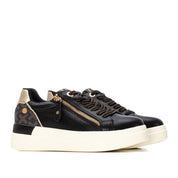 Sneakers Xti Donna - Nero