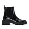 Stivaletto xti donna - nero