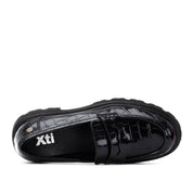 Mocassino Xti Donna - Nero