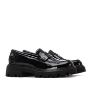 Mocassino Xti Donna - Nero