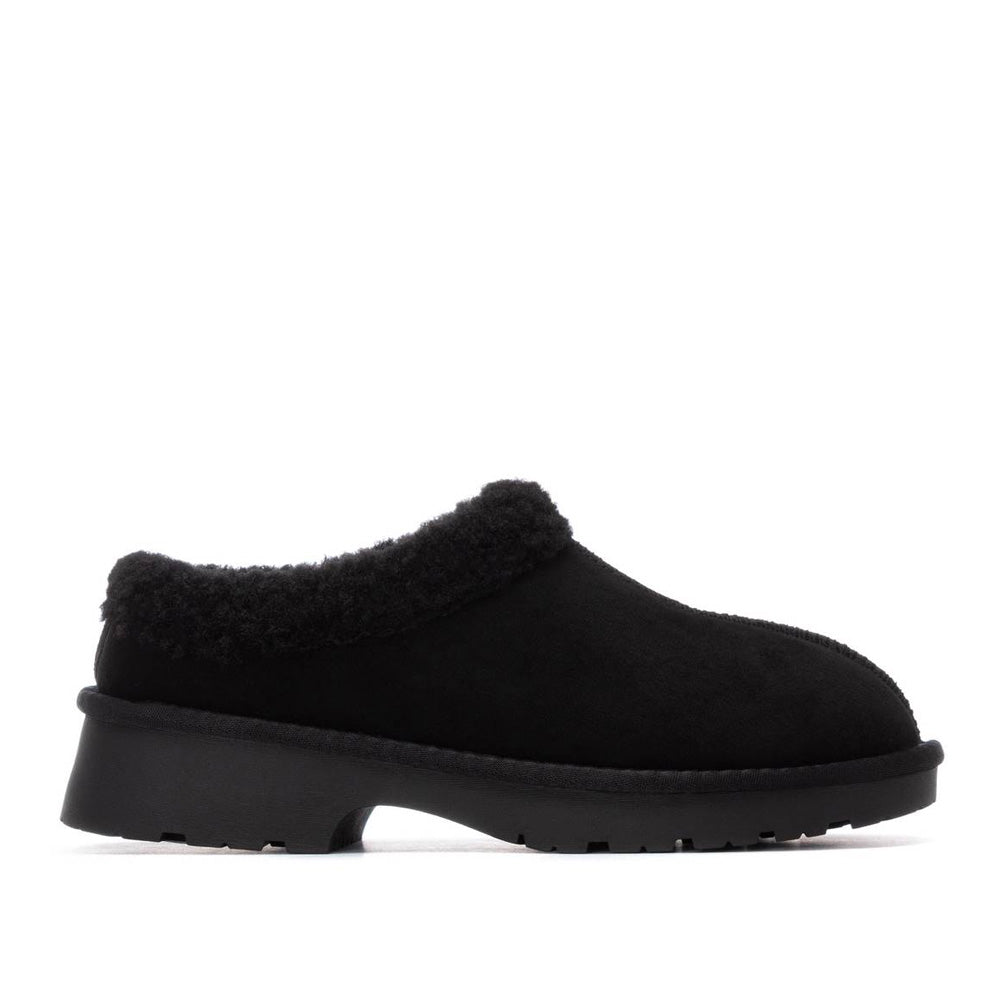 Mocassino Xti Donna - Nero