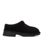 Mocassino Xti Donna - Nero