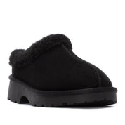 Mocassino Xti Donna - Nero