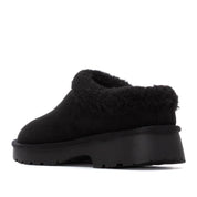 Mocassino Xti Donna - Nero