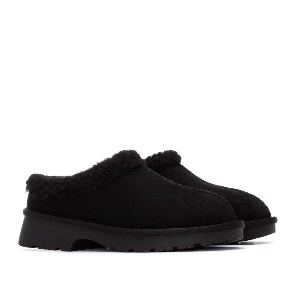 Mocassino Xti Donna - Nero