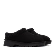 Mocassino Xti Donna - Nero