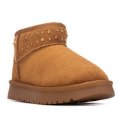 Stivaletto Xti Donna - Marrone