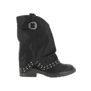 Stivaletto Yes BonBon Donna - Nero