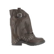 Stivaletto Yes BonBon Donna - Marrone