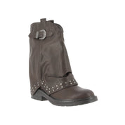 Stivaletto Yes BonBon Donna - Marrone