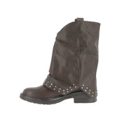 Stivaletto Yes BonBon Donna - Marrone