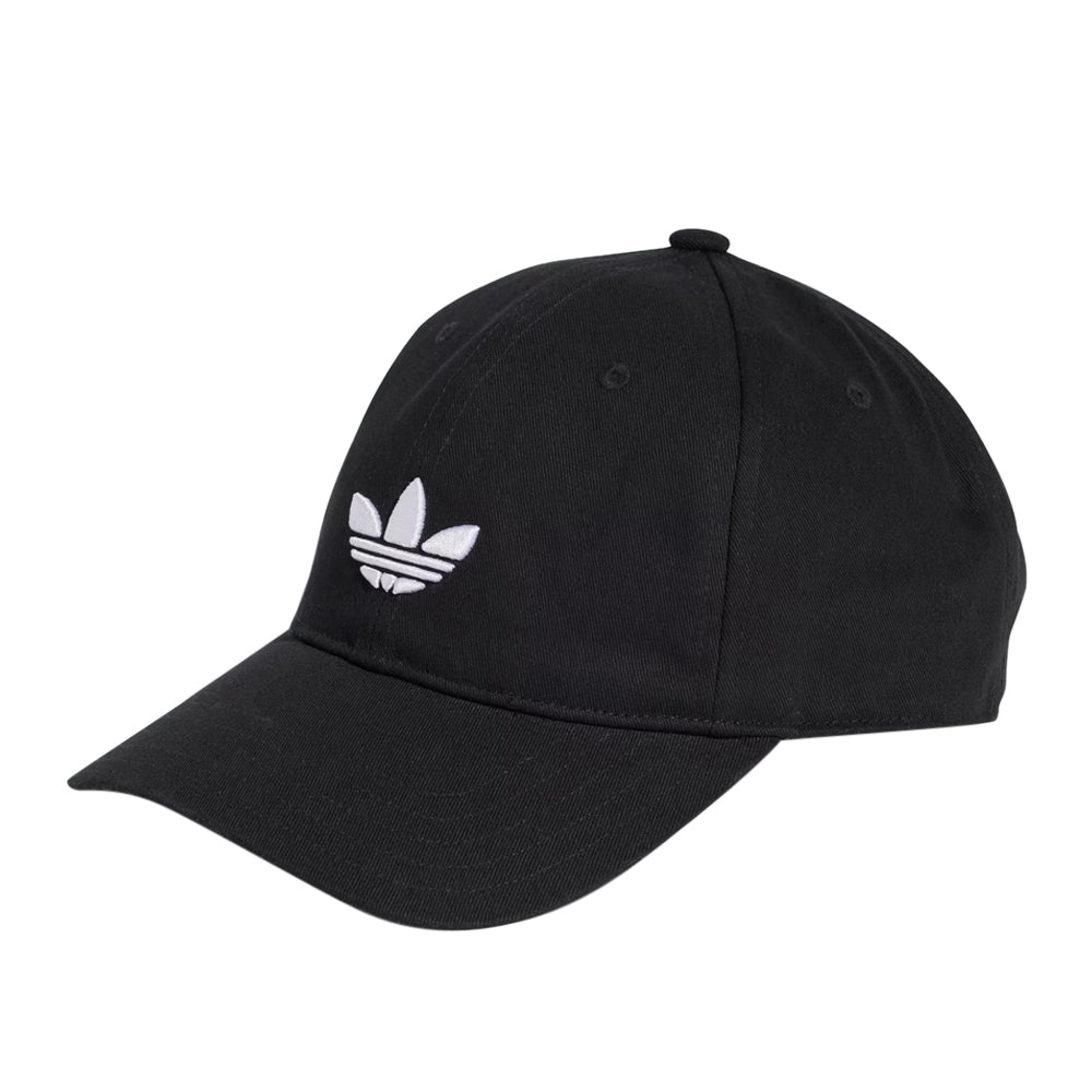 Cappello Adidas Originals Unisex - Nero