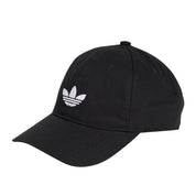 Cappello Adidas Originals Unisex - Nero