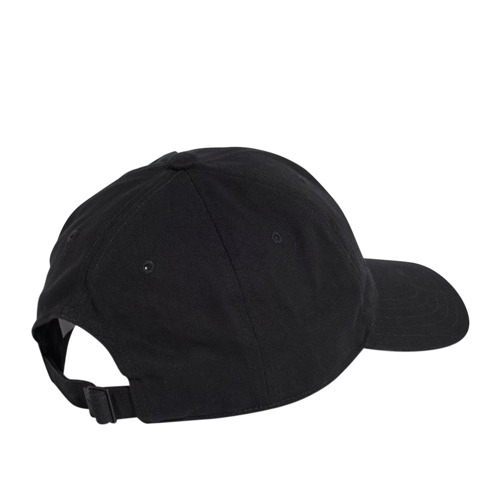 Cappello Adidas Originals Unisex - Nero