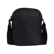 Tracolla Adidas Originals Unisex - Nero