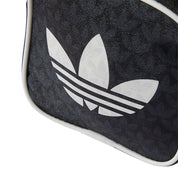 Tracolla Adidas Originals Unisex - Nero