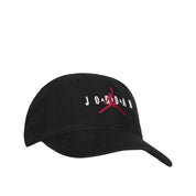 Cappello Air Jordan Unisex - Nero