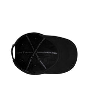 Cappello Air Jordan Unisex - Nero