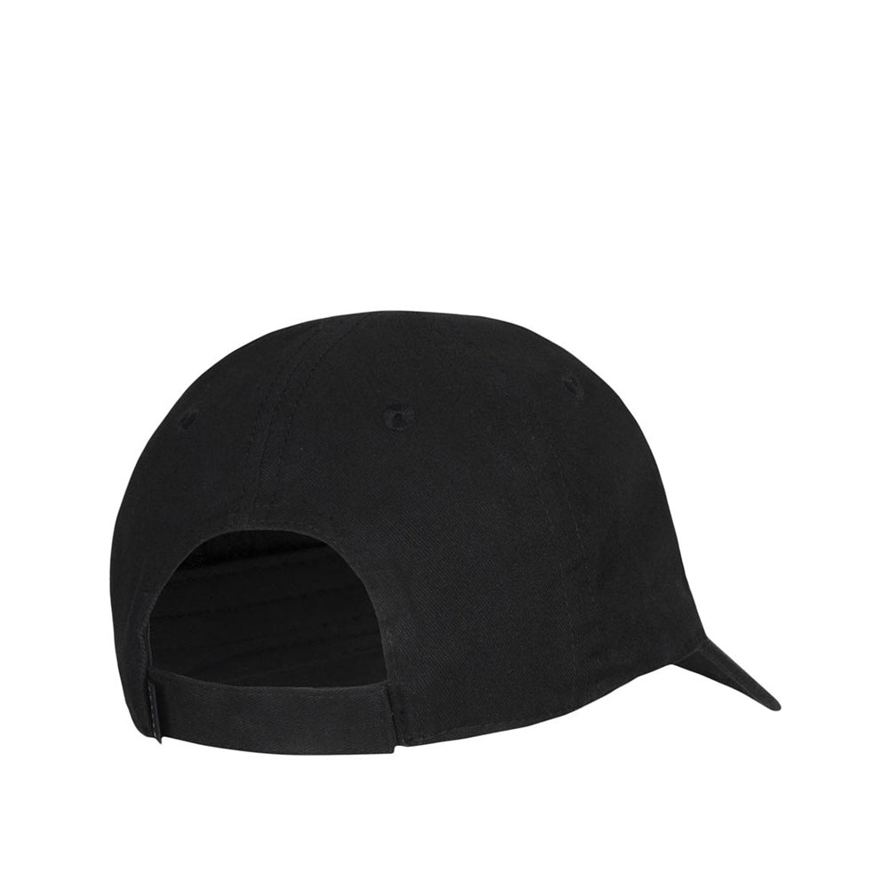 Cappello Air Jordan Unisex - Nero