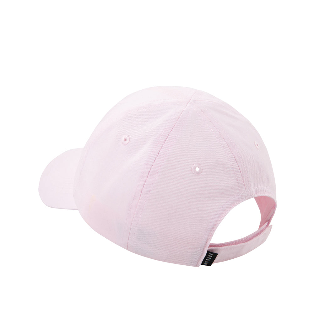 Cappello Air Jordan Unisex - Rosa