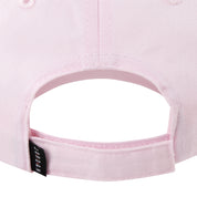Cappello Air Jordan Unisex - Rosa