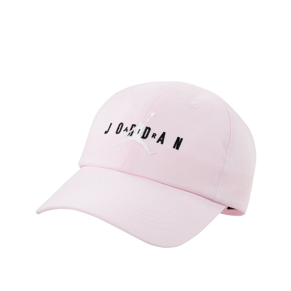 Cappello Air Jordan Unisex - Rosa