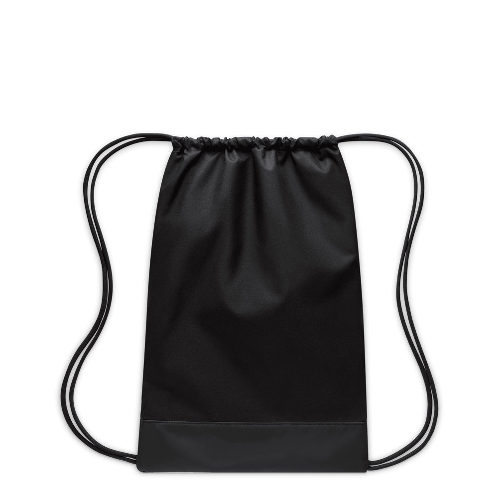 Sacca Air Jordan Unisex - Nero