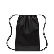 Sacca Air Jordan Unisex - Nero