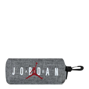 Zaino Air Jordan Unisex - Grigio