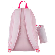 Zaino Air Jordan Unisex - Rosa