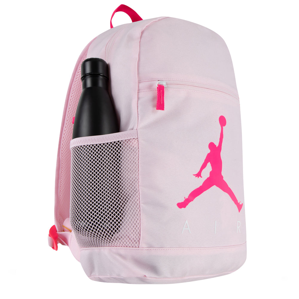 Zaino Air Jordan Unisex - Rosa