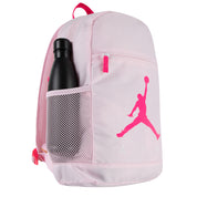Zaino Air Jordan Unisex - Rosa