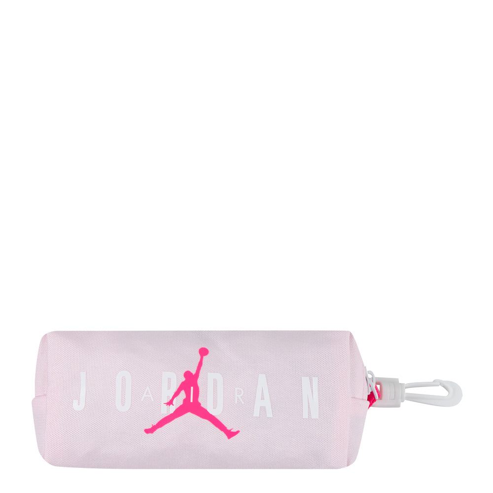 Zaino Air Jordan Unisex - Rosa