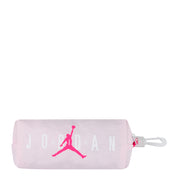Zaino Air Jordan Unisex - Rosa