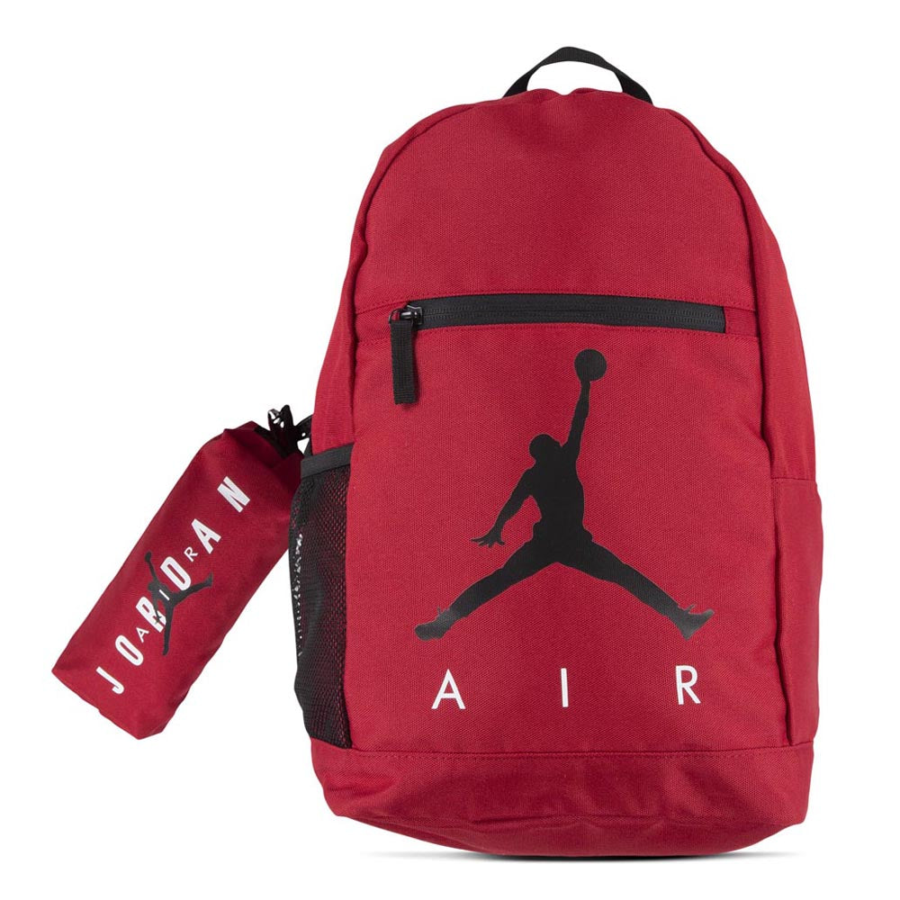 520003-air-jordan-9b0503r78_5dd454a3-b37f-4778-8e61-ebcd009f1b03.jpg
