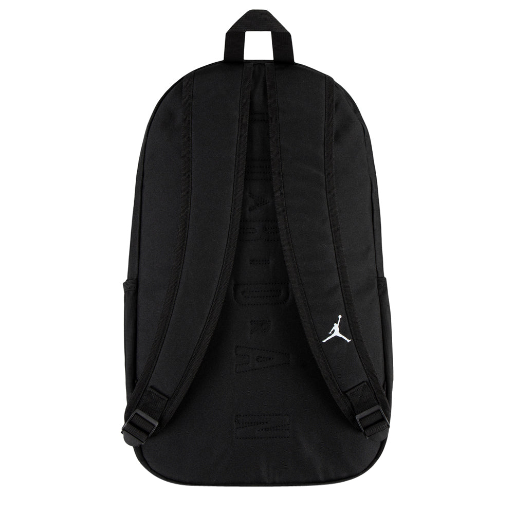 Zaino Air Jordan Unisex - Nero