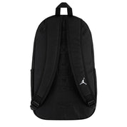 Zaino Air Jordan Unisex - Nero