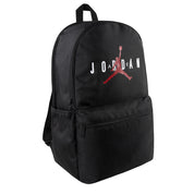 Zaino Air Jordan Unisex - Nero