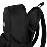 Zaino Air Jordan Unisex - Nero