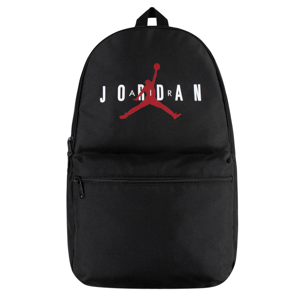 520003-air-jordan-ma0880023_e66ca9c4-1cb7-4c61-bcc6-17e322c40253.jpg