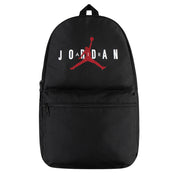 Zaino Air Jordan Unisex - Nero