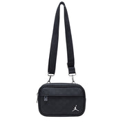 Tracolla Air Jordan Unisex - Nero