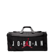 Borsone Air Jordan Unisex - Nero