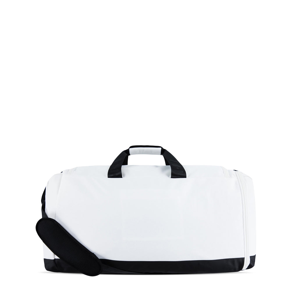 Borsone Air Jordan Unisex - Bianco