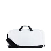 Borsone Air Jordan Unisex - Bianco