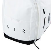 Borsone Air Jordan Unisex - Bianco