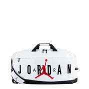 Borsone Air Jordan Unisex - Bianco