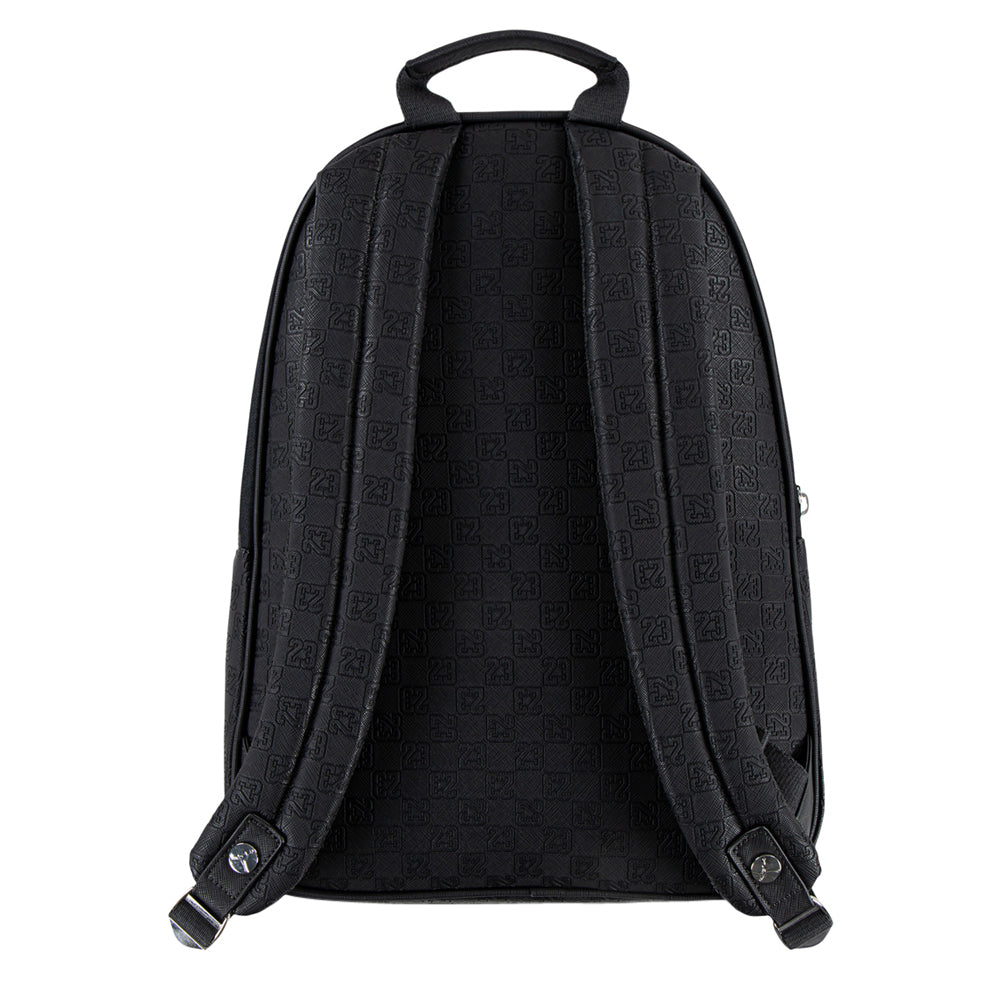 Zaino Air Jordan Unisex - Nero