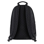 Zaino Air Jordan Unisex - Nero